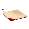 Miller Mfg Heated Pet Bed SMALL 3568-S